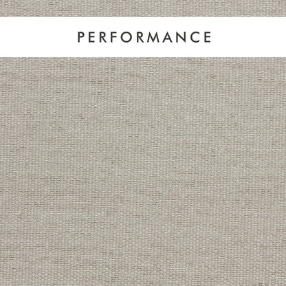 Clarke & Clarke Tergo Pebble