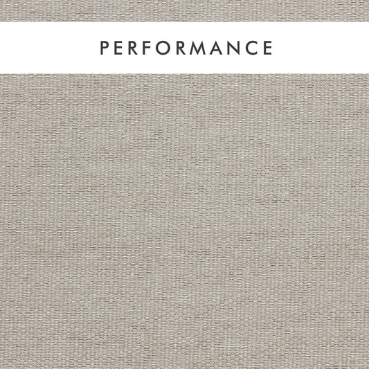 Clarke & Clarke Tergo Pebble