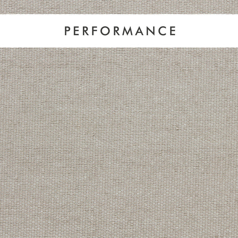 Clarke & Clarke Tergo Pebble