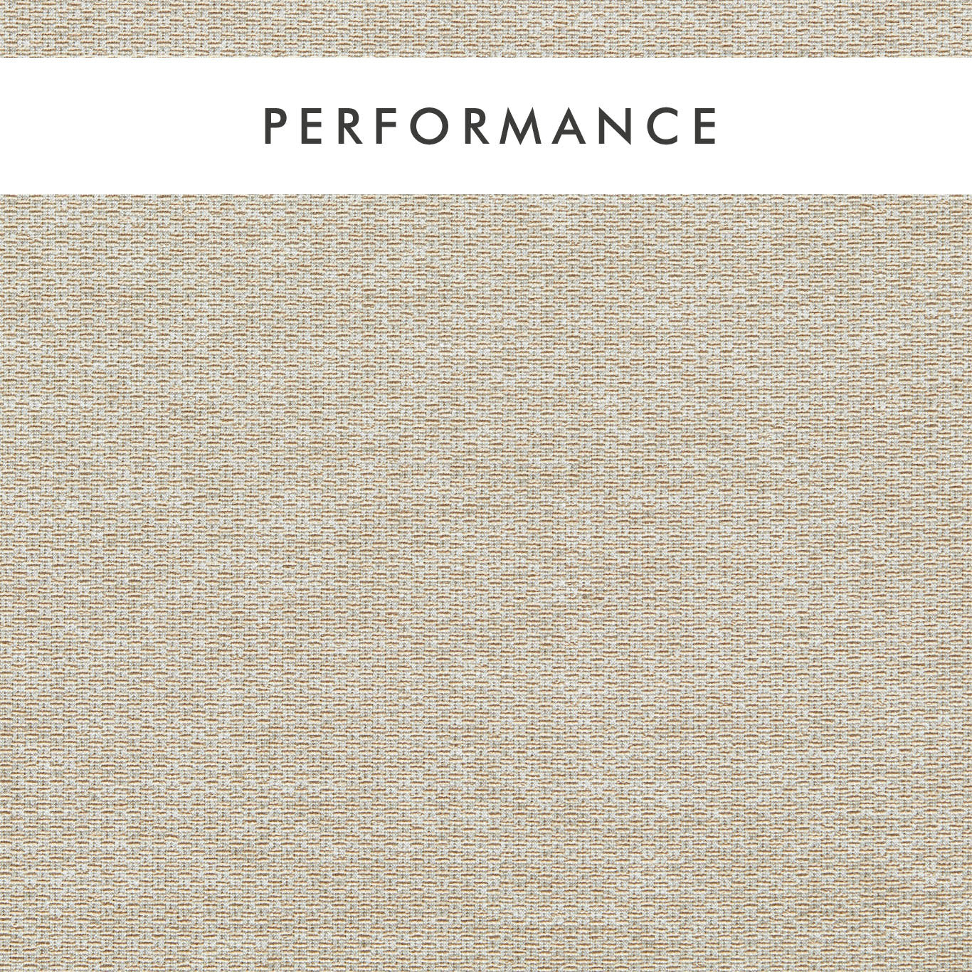 Clarke & Clarke Tergo Sahara