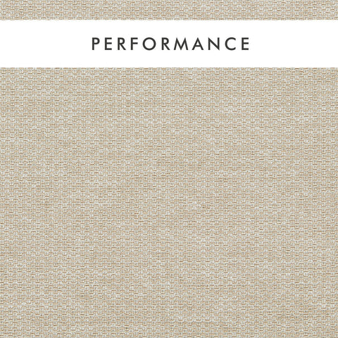 Clarke & Clarke Tergo Sahara