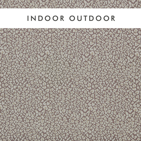 Clarke & Clarke Outdoor Arcata Linen