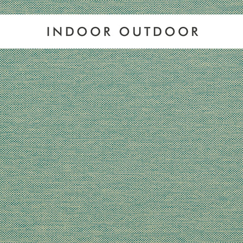 Clarke & Clarke Outdoor Cameron Forest