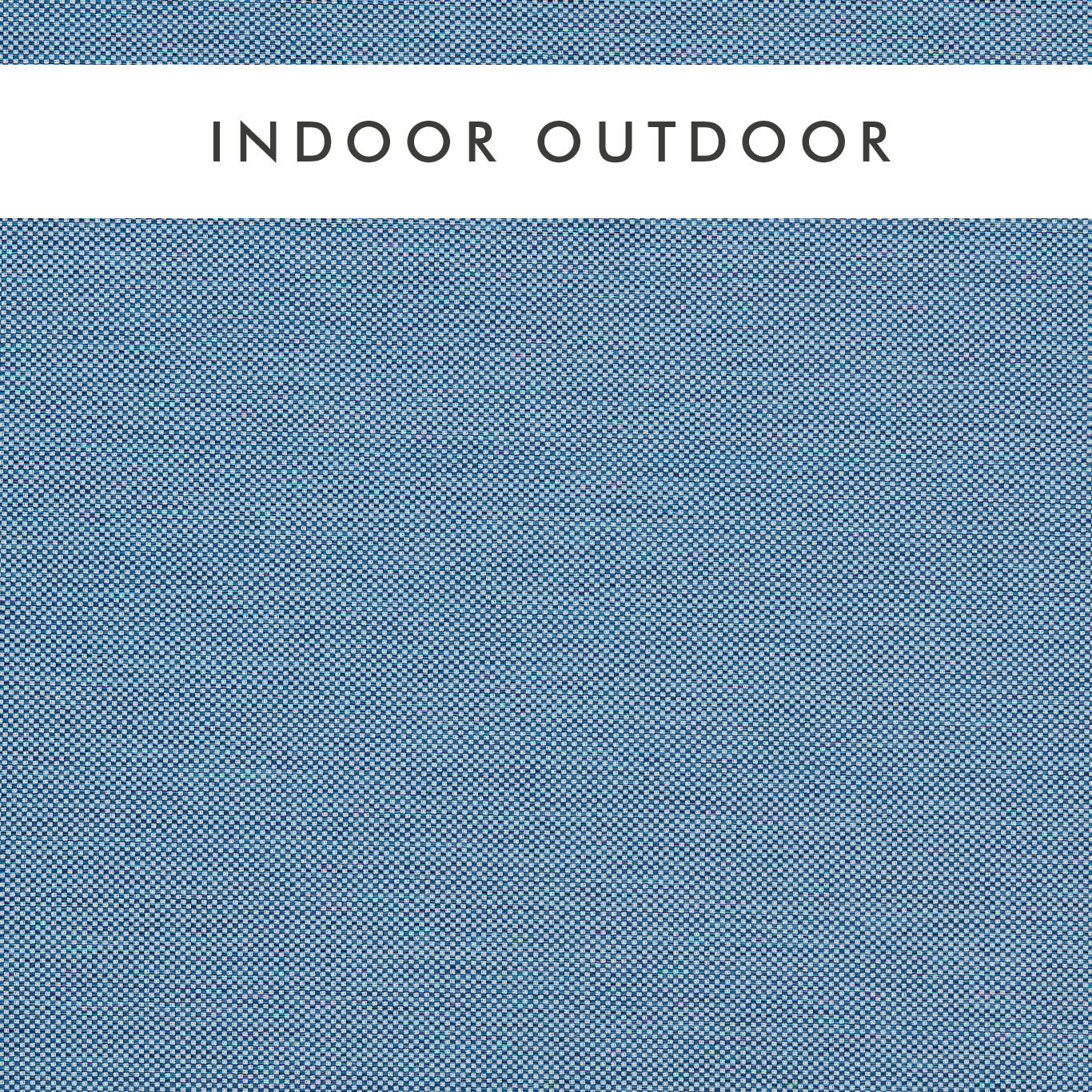 Clarke & Clarke Outdoor Cameron Midnight