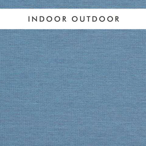 Clarke & Clarke Outdoor Cameron Midnight