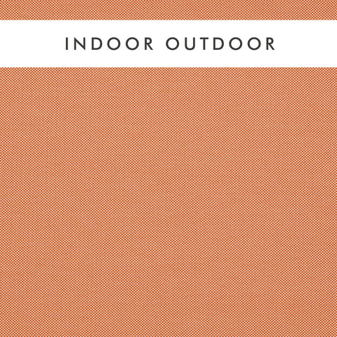 Clarke & Clarke Outdoor Cameron Sunset