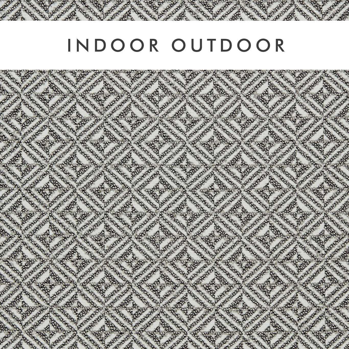 Clarke & Clarke Outdoor Coronado Dolphin