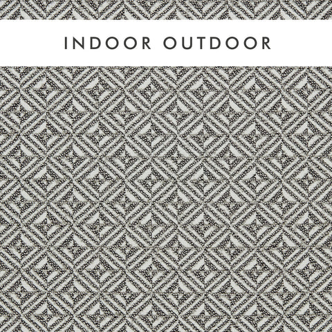 Clarke & Clarke Outdoor Coronado Dolphin