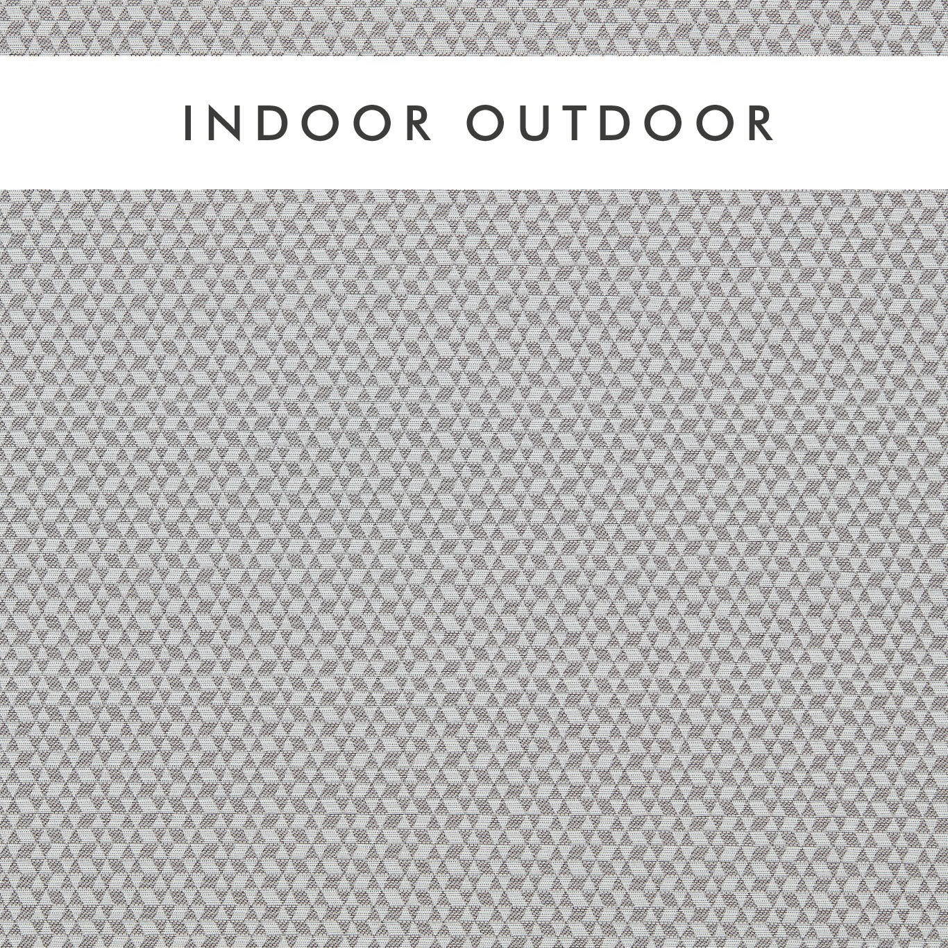 Clarke & Clarke Outdoor Morro Dolphin