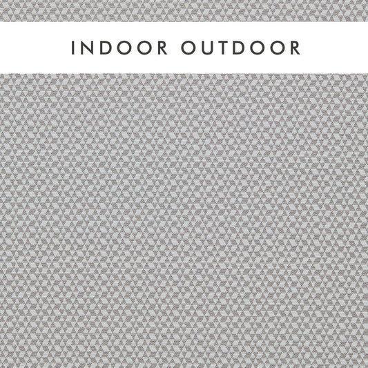 Clarke & Clarke Outdoor Morro Dolphin