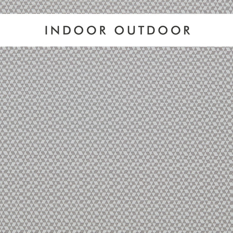 Clarke & Clarke Outdoor Morro Dolphin