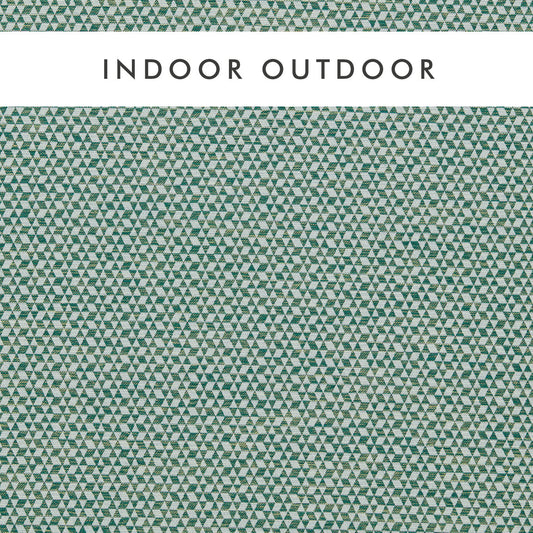 Clarke & Clarke Outdoor Morro Forest