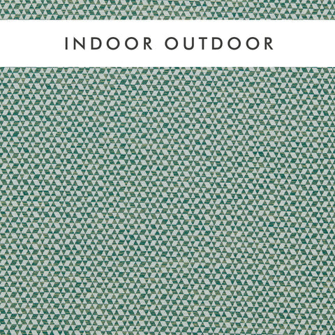 Clarke & Clarke Outdoor Morro Forest