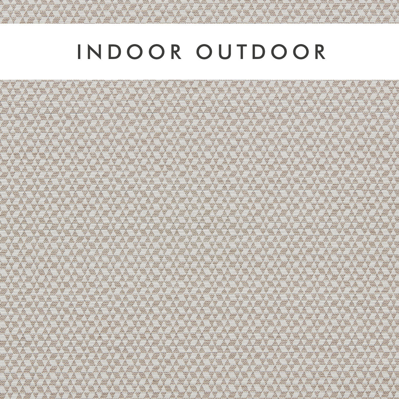 Clarke & Clarke Outdoor Morro Linen