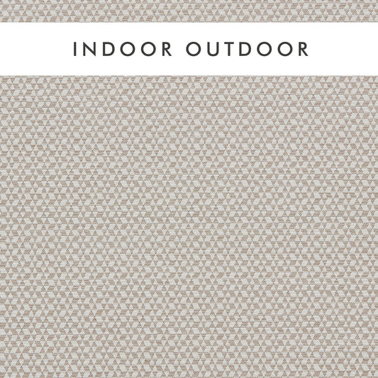 Clarke & Clarke Outdoor Morro Linen