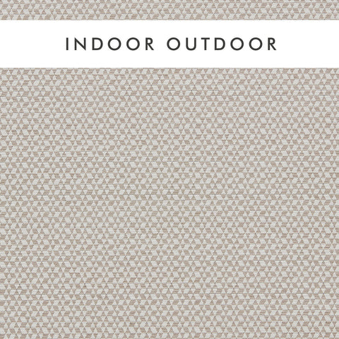 Clarke & Clarke Outdoor Morro Linen