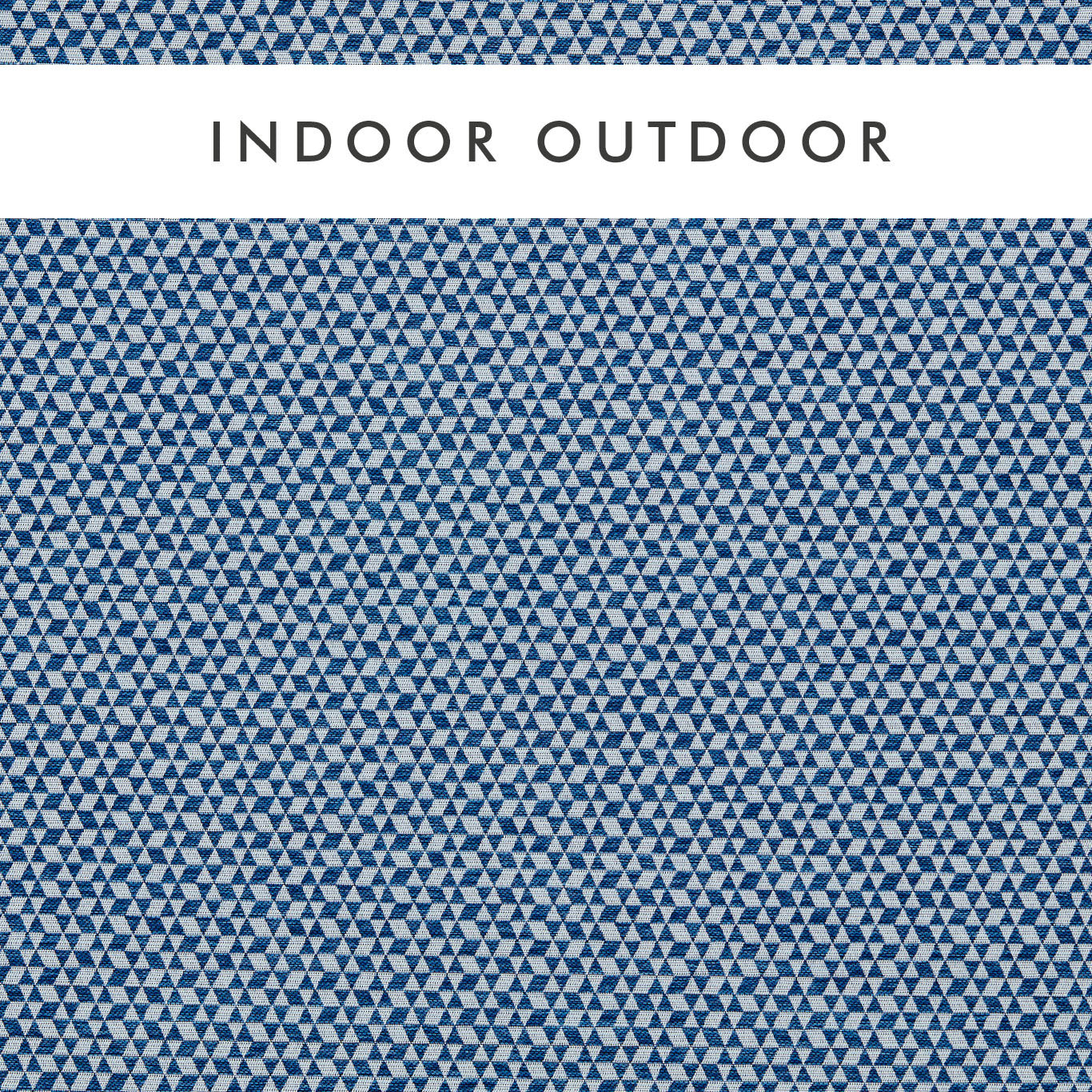 Clarke & Clarke Outdoor Morro Midnight