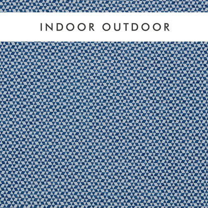 Clarke & Clarke Outdoor Morro Midnight