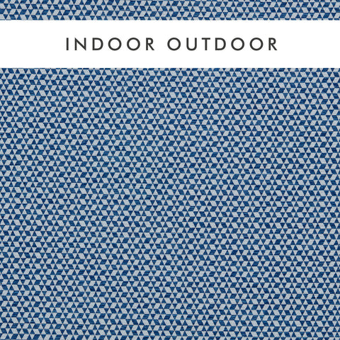 Clarke & Clarke Outdoor Morro Midnight