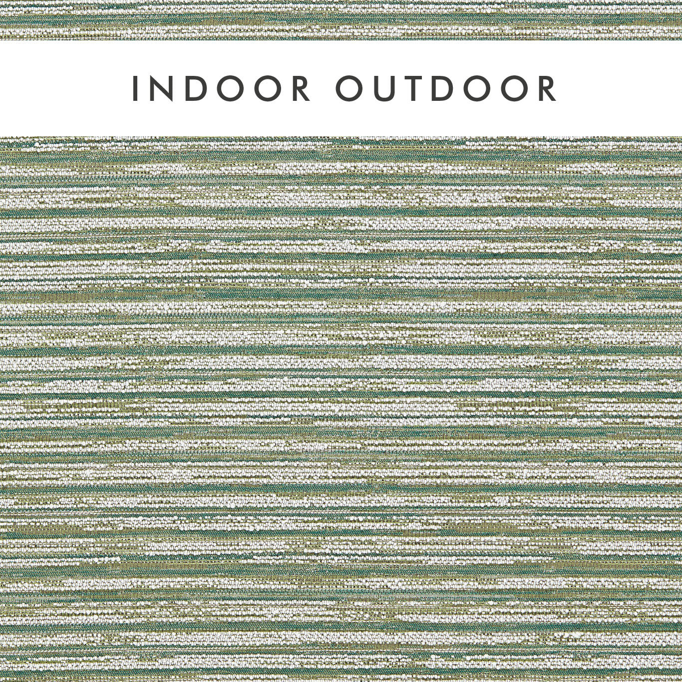 Clarke & Clarke Outdoor Waikiki Forest