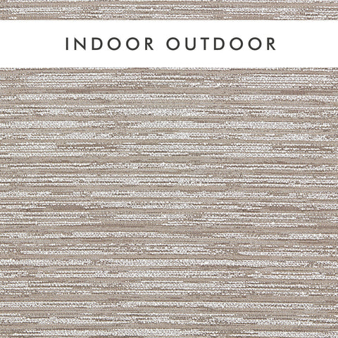 Clarke & Clarke Outdoor Waikiki Linen