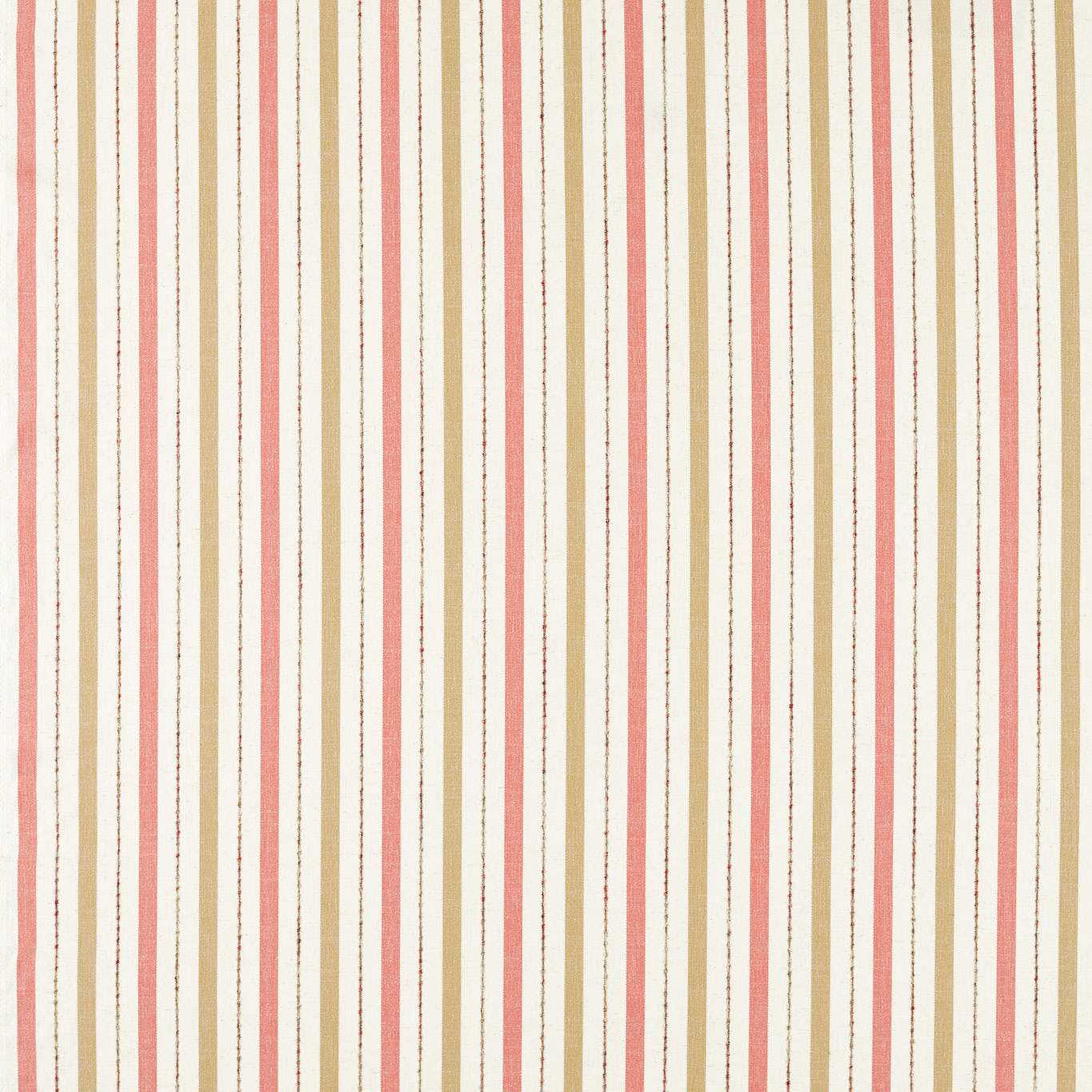 Clarke & Clarke Camino Camel/Spice