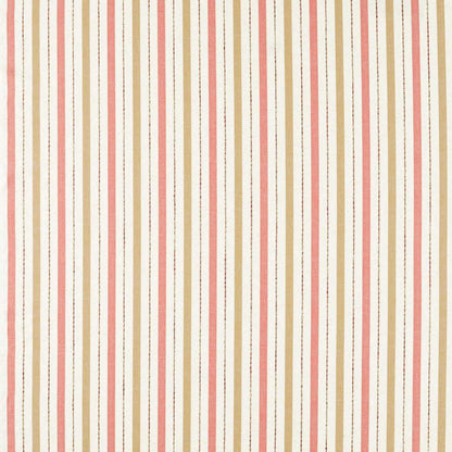 Clarke & Clarke Camino Camel/Spice