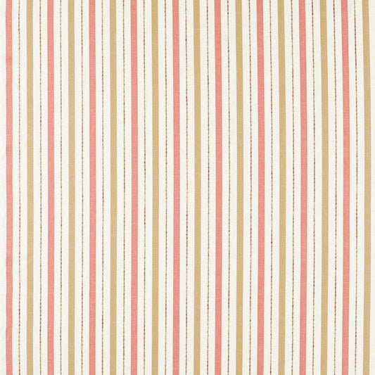 Clarke & Clarke Camino Camel/Spice