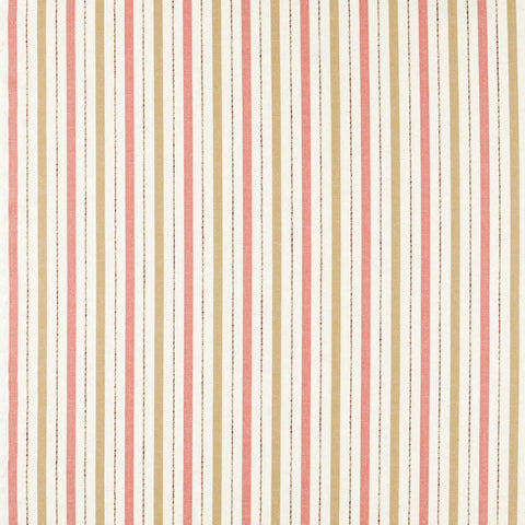 Clarke & Clarke Camino Camel/Spice