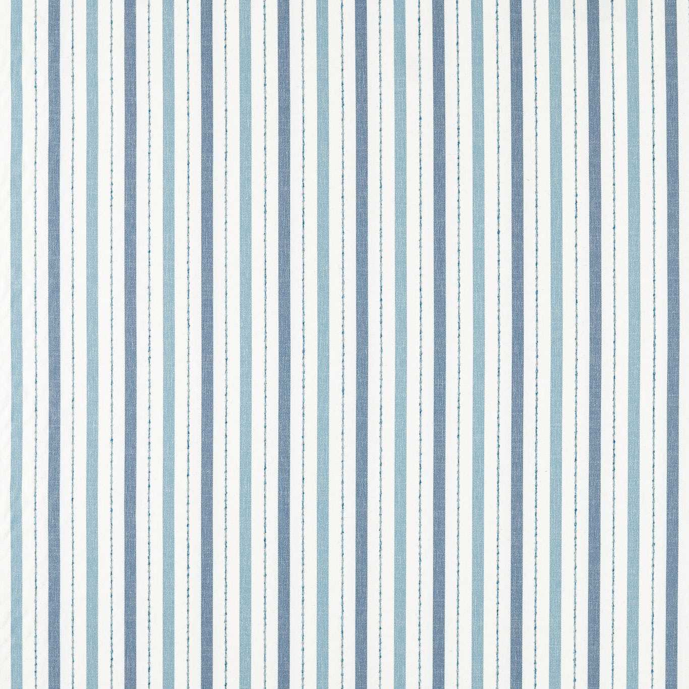 Clarke & Clarke Camino Denim