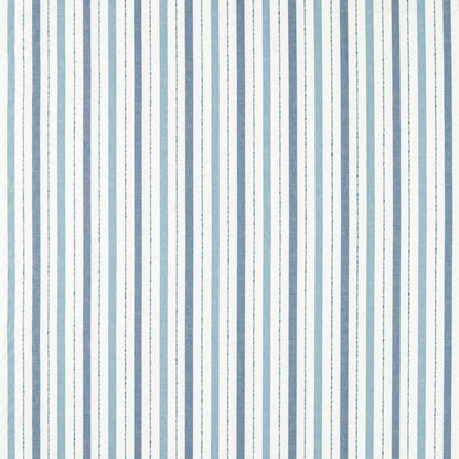 Clarke & Clarke Camino Denim