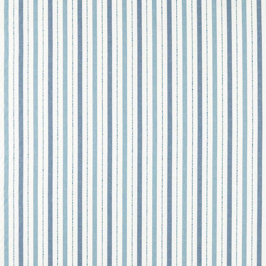 Clarke & Clarke Camino Denim