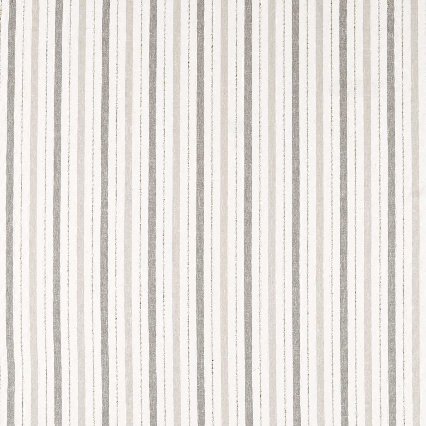 Clarke & Clarke Camino Dove