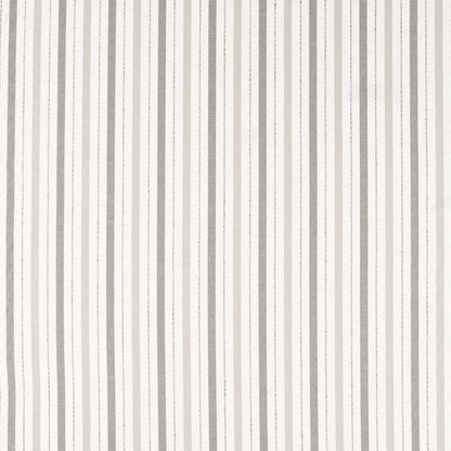 Clarke & Clarke Camino Dove