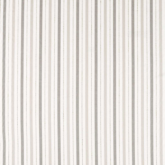 Clarke & Clarke Camino Dove