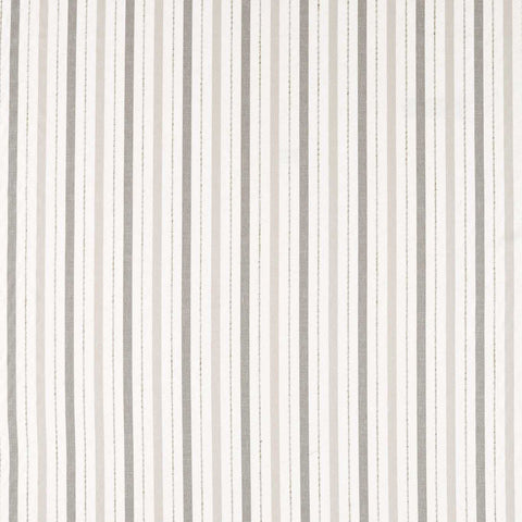 Clarke & Clarke Camino Dove