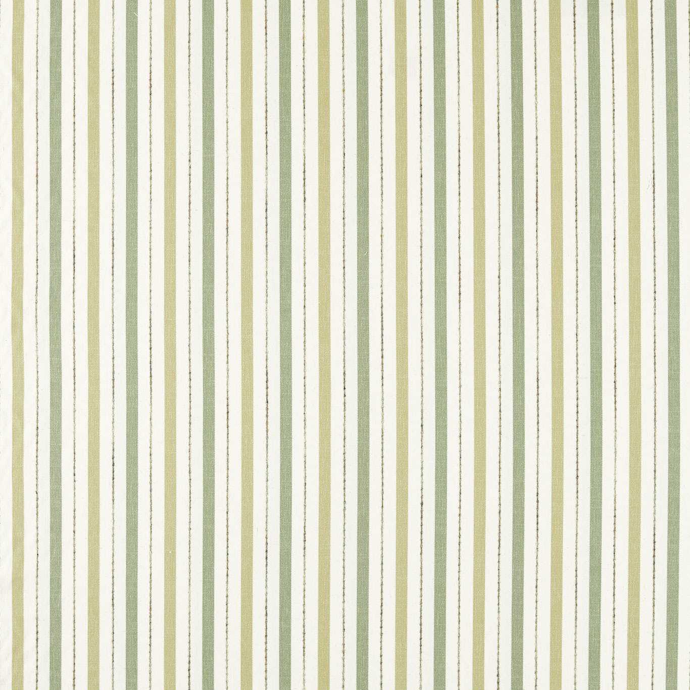 Clarke & Clarke Camino Palm