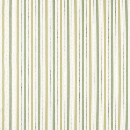 Clarke & Clarke Camino Palm