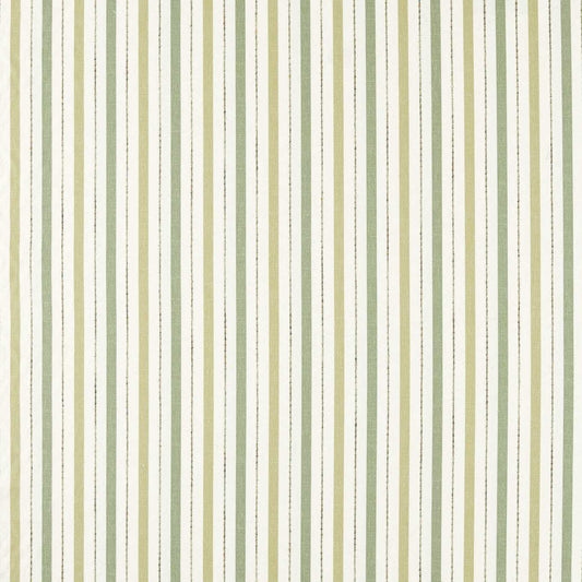 Clarke & Clarke Camino Palm