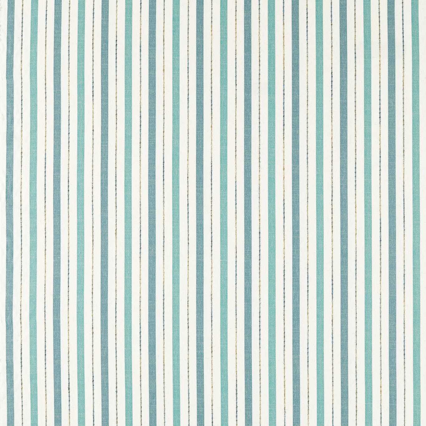 Clarke & Clarke Camino Teal