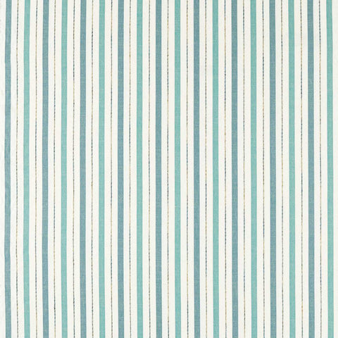 Clarke & Clarke Camino Teal