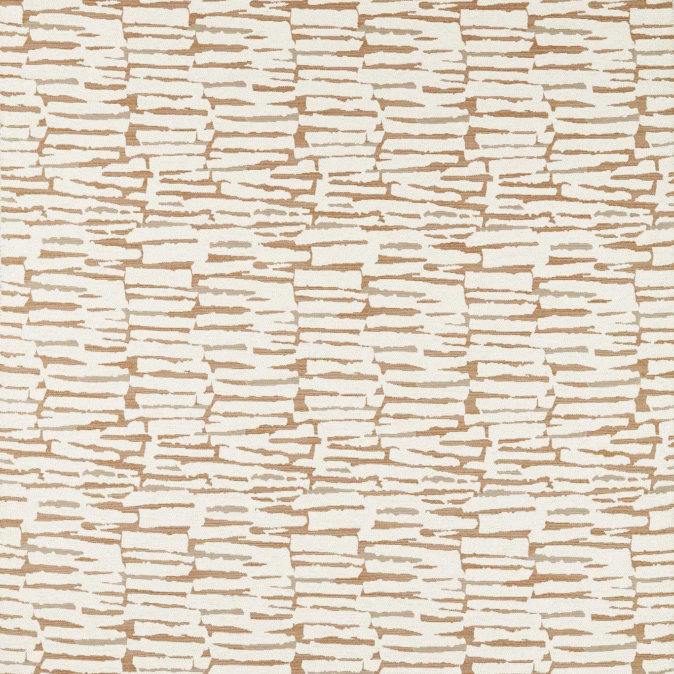 Clarke & Clarke Muro Camel