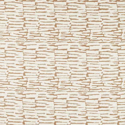 Clarke & Clarke Muro Camel