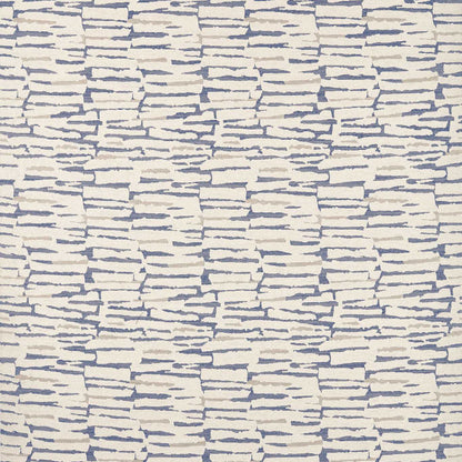 Clarke & Clarke Muro Denim