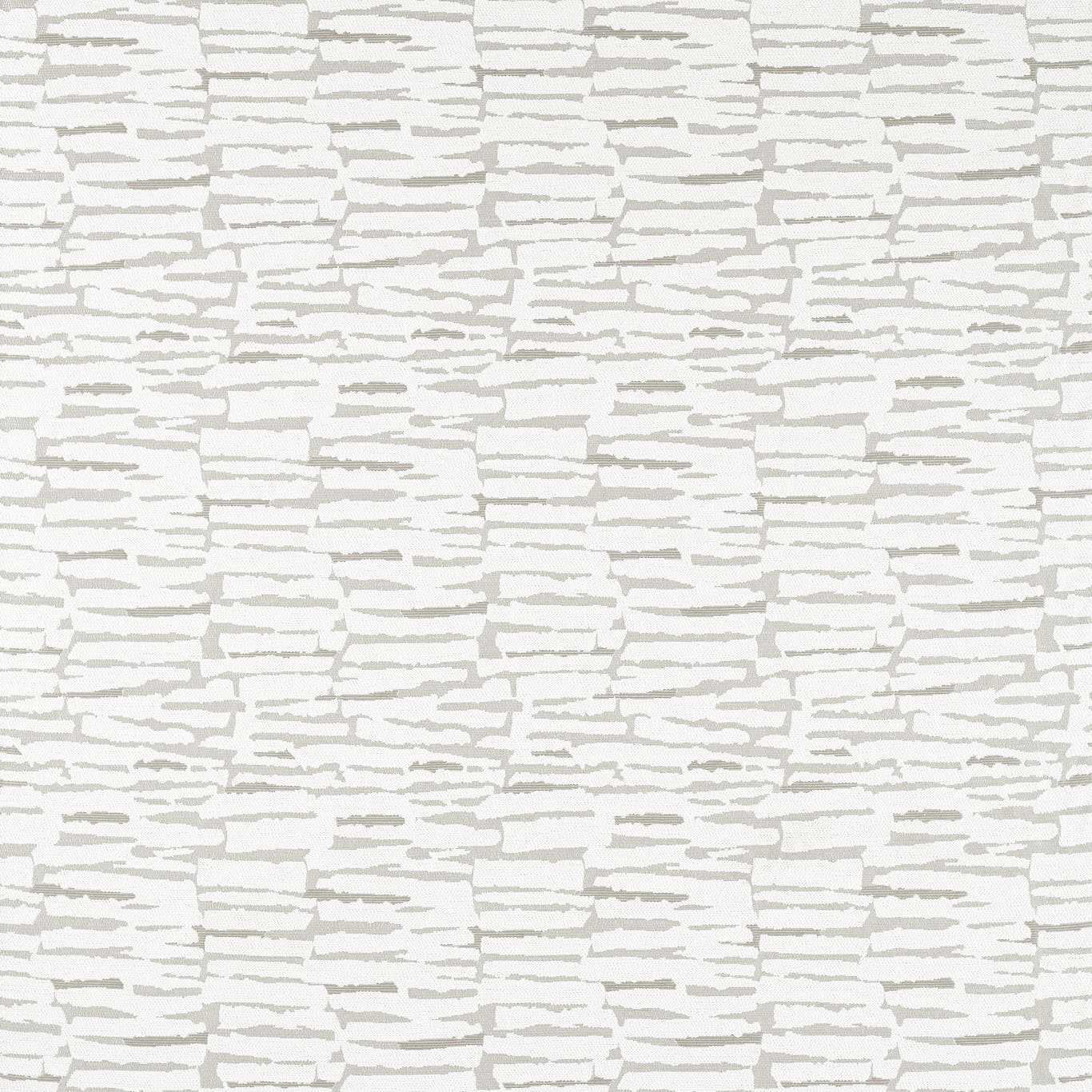 Clarke & Clarke Muro Ivory