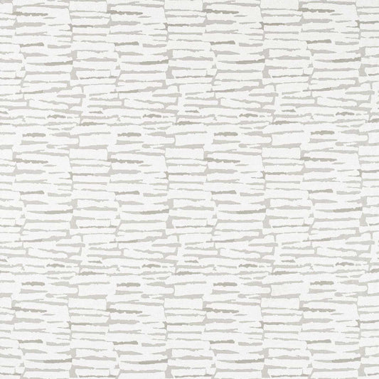 Clarke & Clarke Muro Ivory