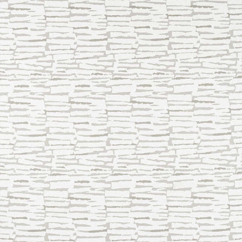 Clarke & Clarke Muro Ivory