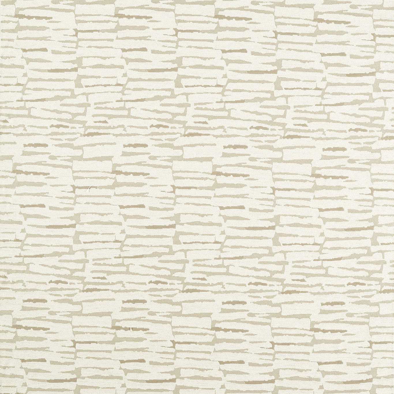 Clarke & Clarke Muro Linen