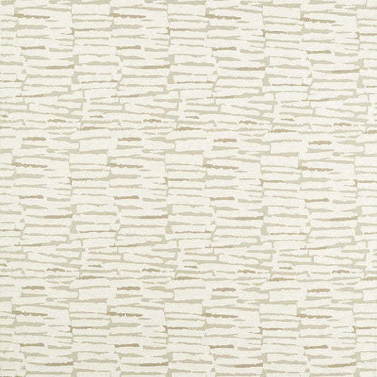 Clarke & Clarke Muro Linen