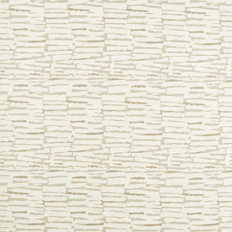 Clarke & Clarke Muro Linen